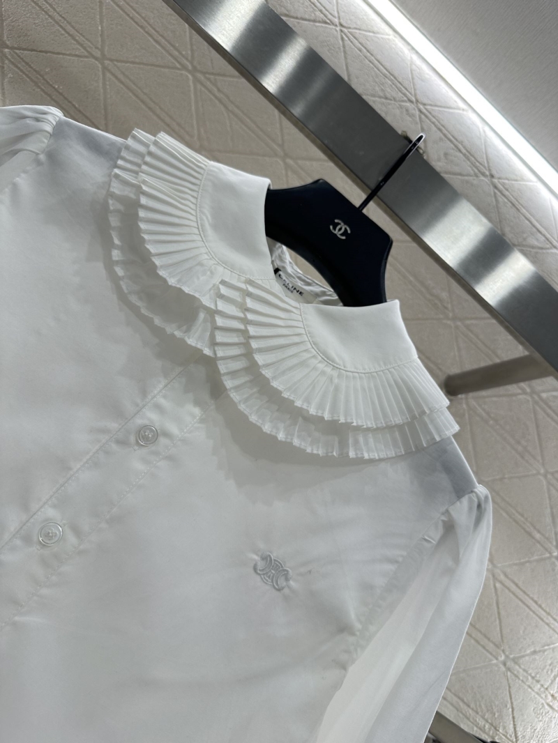 Ce1i*e shirts